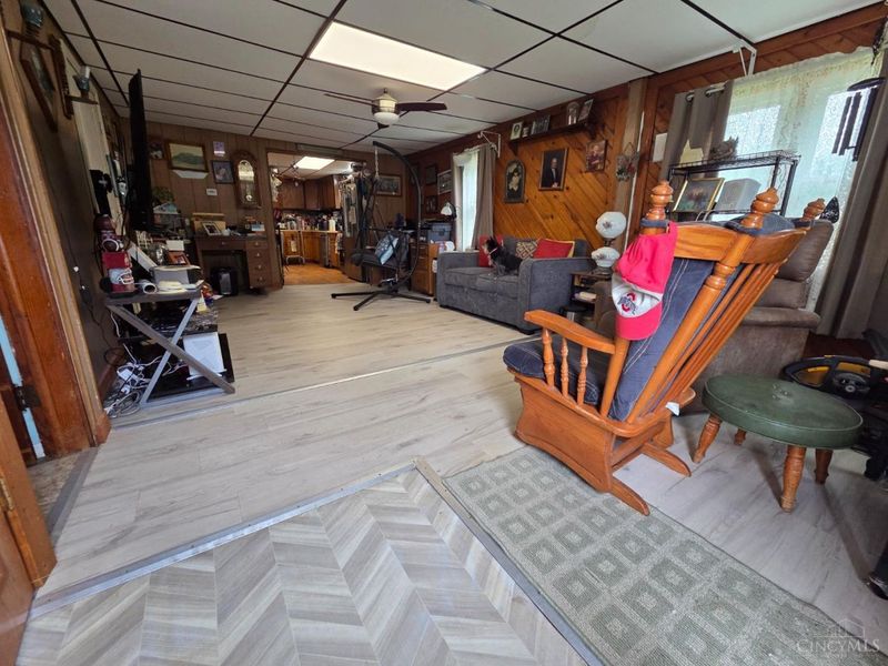 637 Highland Avenue, Bellefontaine, OH 43311 Photo 14
