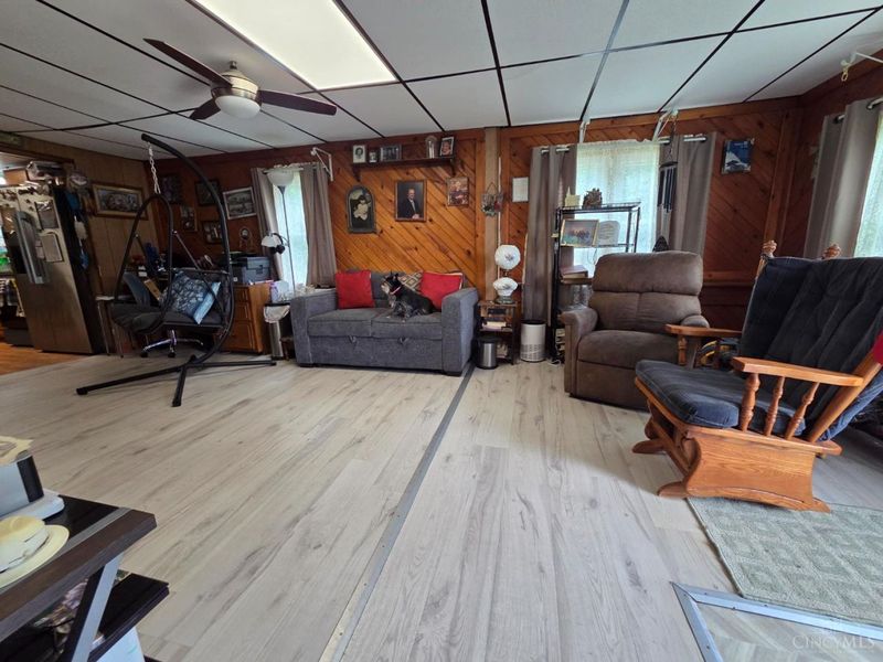 637 Highland Avenue, Bellefontaine, OH 43311 Photo 15