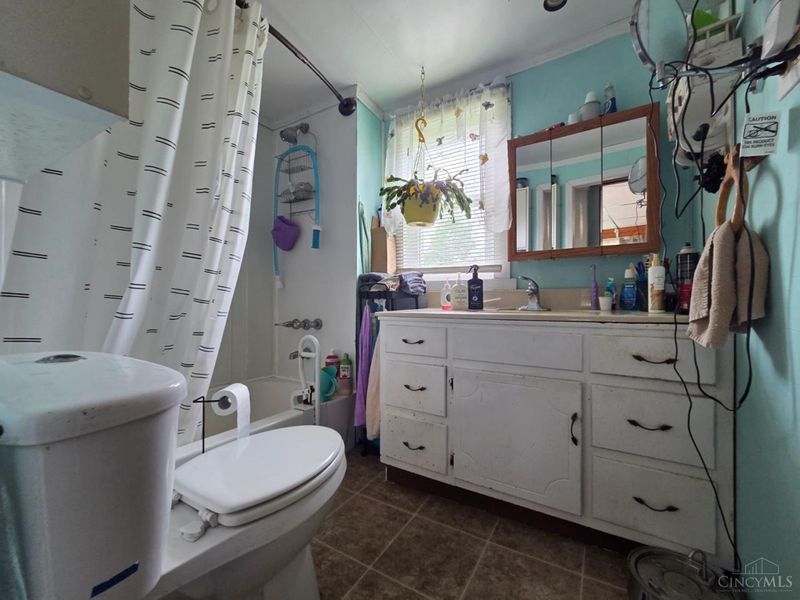 637 Highland Avenue, Bellefontaine, OH 43311 Photo 16