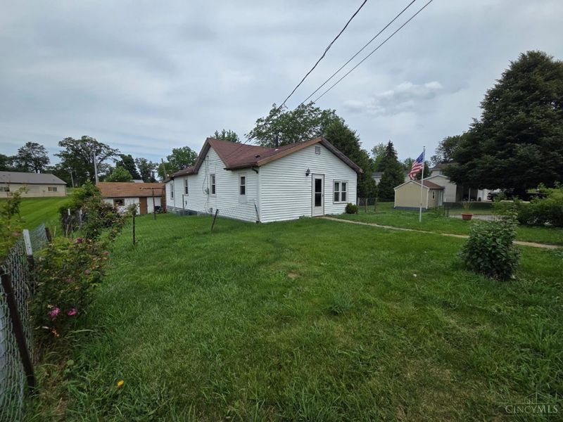 637 Highland Avenue, Bellefontaine, OH 43311 Photo 23