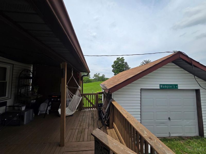 637 Highland Avenue, Bellefontaine, OH 43311 Photo 3