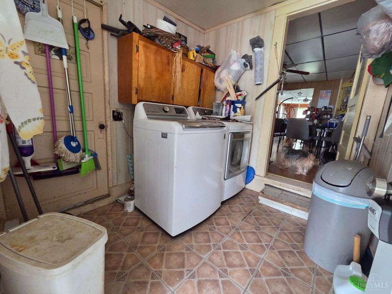 637 Highland Avenue, Bellefontaine, OH 43311 Photo 5