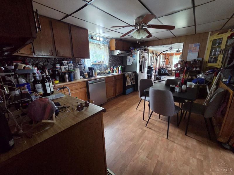 637 Highland Avenue, Bellefontaine, OH 43311 Photo 6