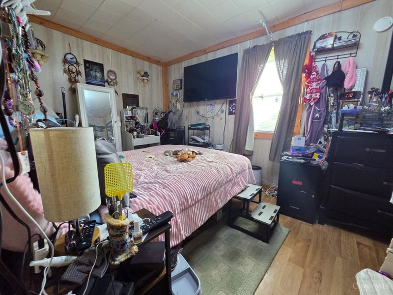 637 Highland Avenue, Bellefontaine, OH 43311 Photo 7
