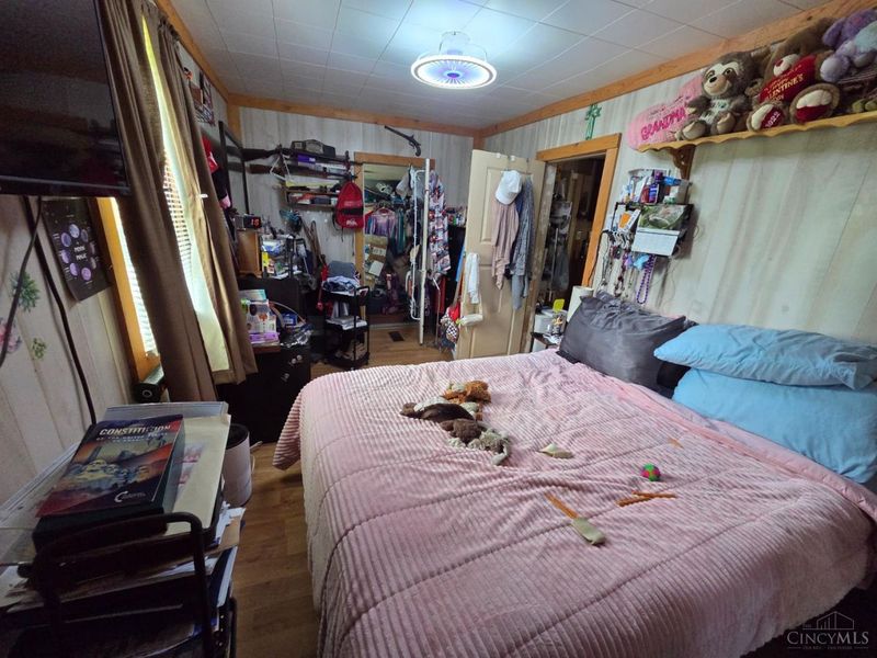 637 Highland Avenue, Bellefontaine, OH 43311 Photo 8
