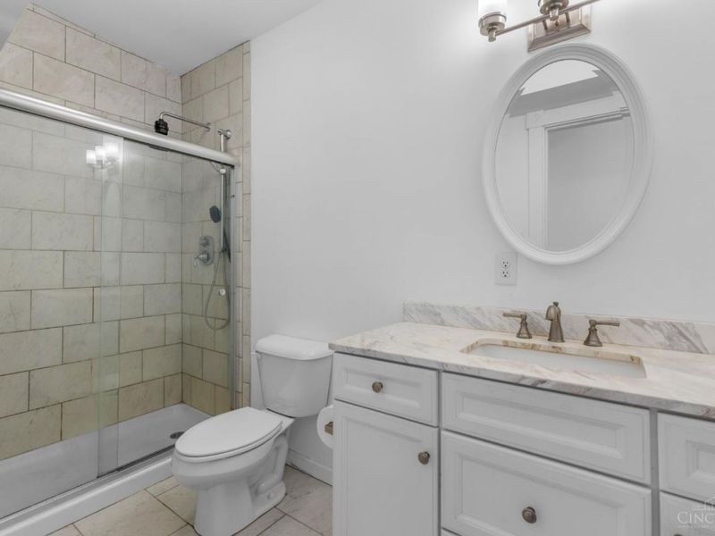 249 McCullough Street, Cincinnati, OH 45226 Photo 14