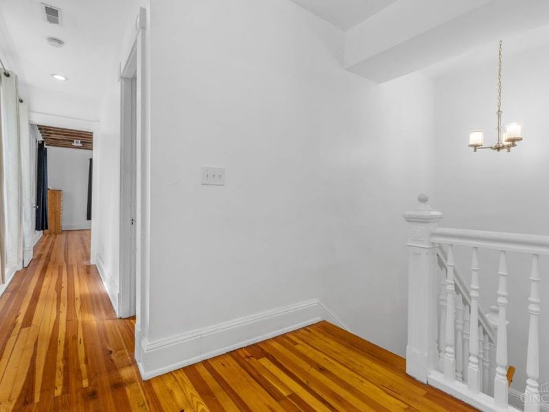 249 McCullough Street, Cincinnati, OH 45226 Photo 17
