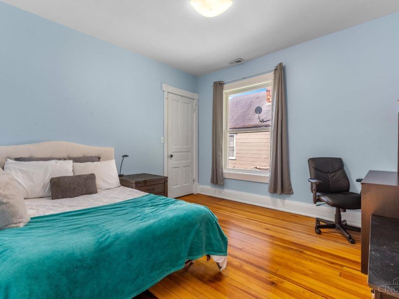 249 McCullough Street, Cincinnati, OH 45226 Photo 18