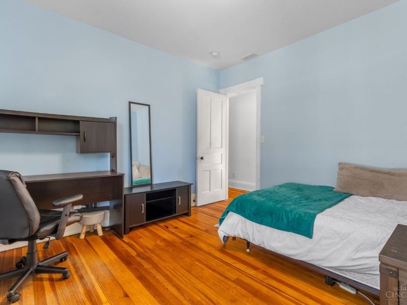 249 McCullough Street, Cincinnati, OH 45226 Photo 19