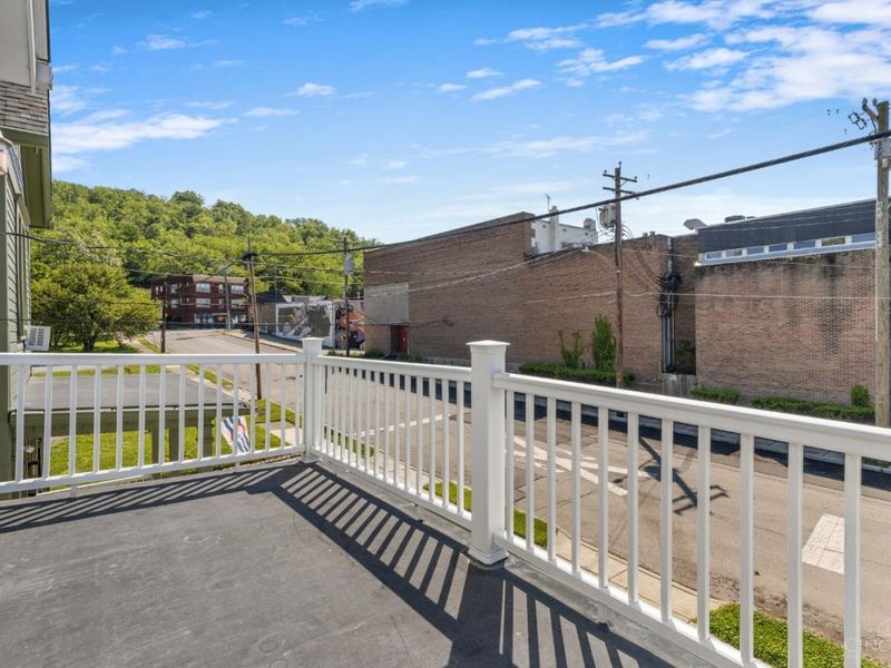 249 McCullough Street, Cincinnati, OH 45226 Photo 20