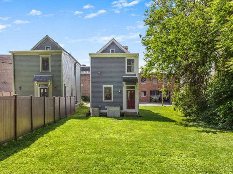 249 McCullough Street, Cincinnati, OH 45226 Photo 21