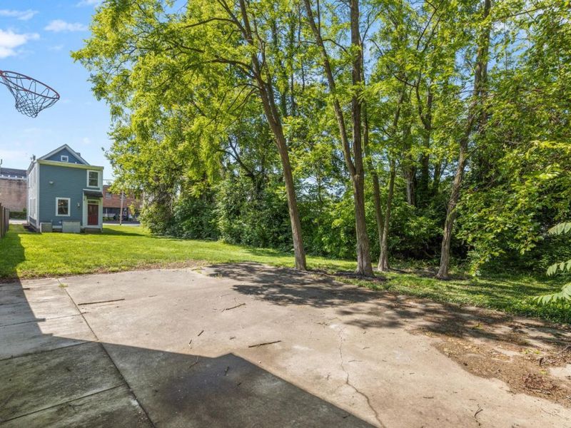 249 McCullough Street, Cincinnati, OH 45226 Photo 22