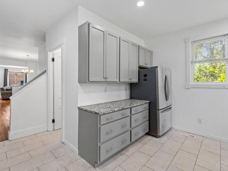 249 McCullough Street, Cincinnati, OH 45226 Photo 9