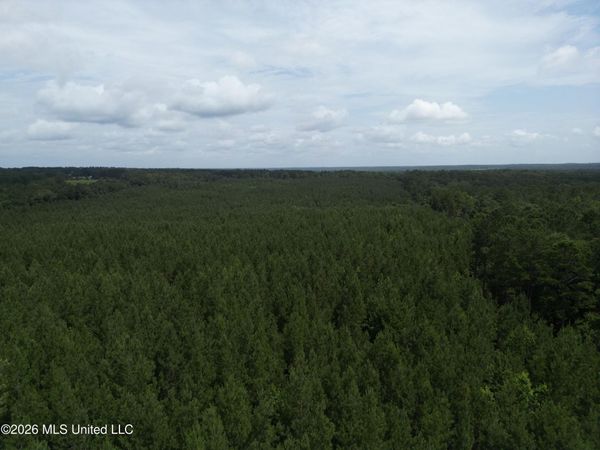 Summit Holmesville Road, McComb, MS 39648