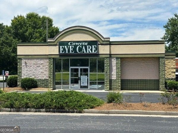114 Bullsboro Drive, Newnan, GA 30263