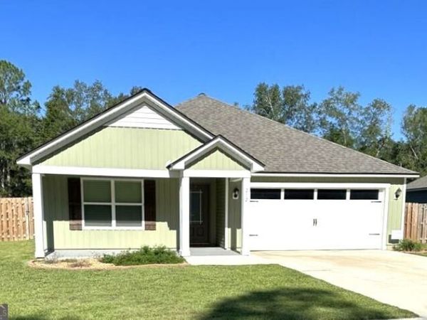 212 Michaels Way, Bainbridge, GA 39819