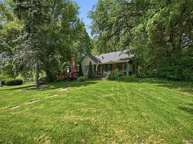 6790 Weyer Road, Imlay City, MI 48444
