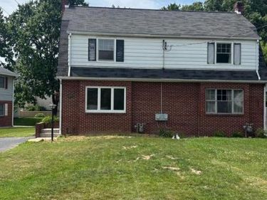 545 E HIGH STREET, ELIZABETHTOWN, PA 17022
