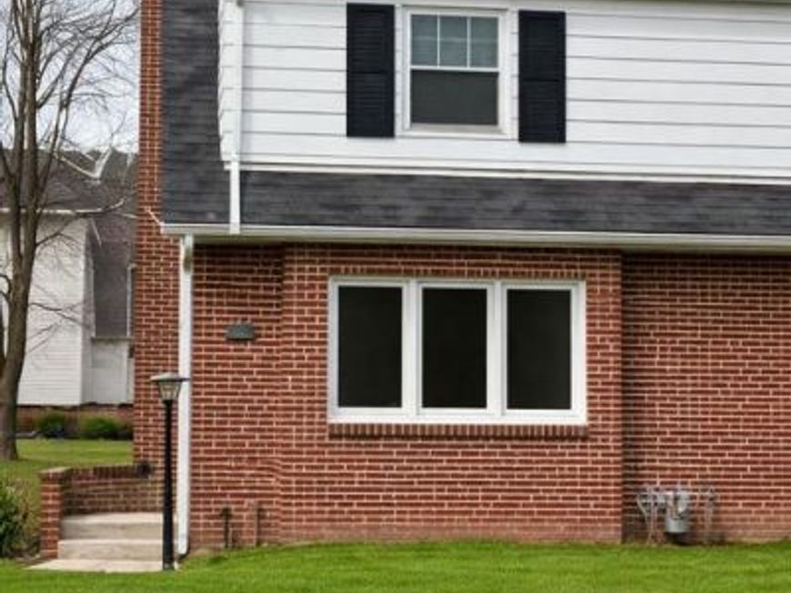 545 E High Street, Elizabethtown, PA 17022 Main Photo