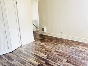 202 LONG LANE, Unit 3, UPPER DARBY, PA 19082