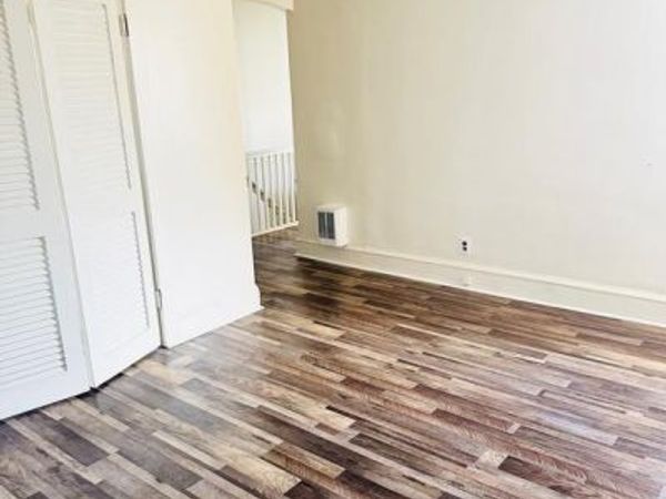 202 LONG LANE, Unit 3, UPPER DARBY, PA 19082