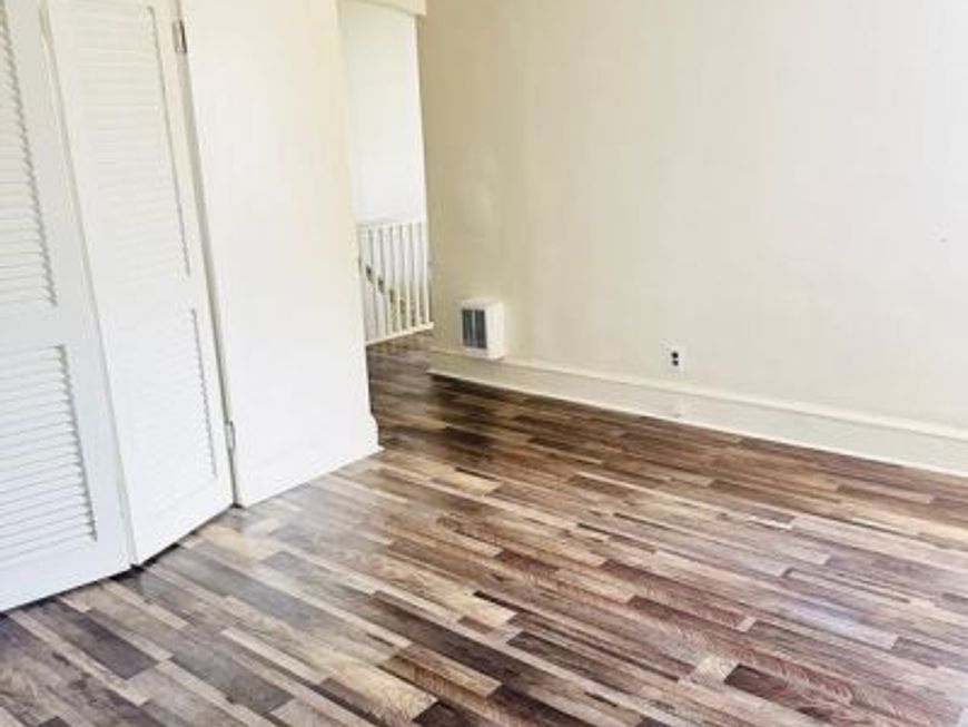 202 Long Lane, Unit 3, Upper Darby, PA 19082 Main Photo