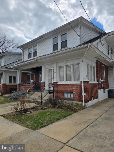 1342 Allegheny Avenue , Reading, PA 19601 Main Photo