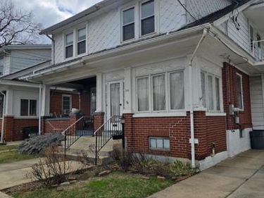 1342 ALLEGHENY AVENUE , READING, PA 19601