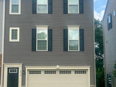 4510 JOSEPH BRISTOW LANE, ANNANDALE, VA 22003
