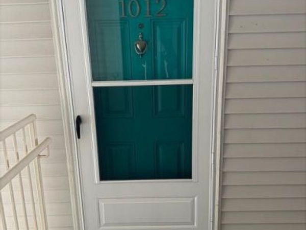1012 WILLINGS WAY, Unit 1012, NEW CASTLE, DE 19720