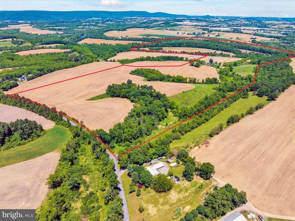 403 WILLOW ROAD , MOHRSVILLE, PA 19541