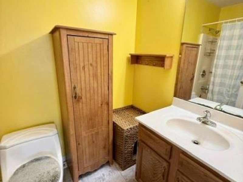 877 Trails End Drive, Liberty Township, OH 45050 Photo 19