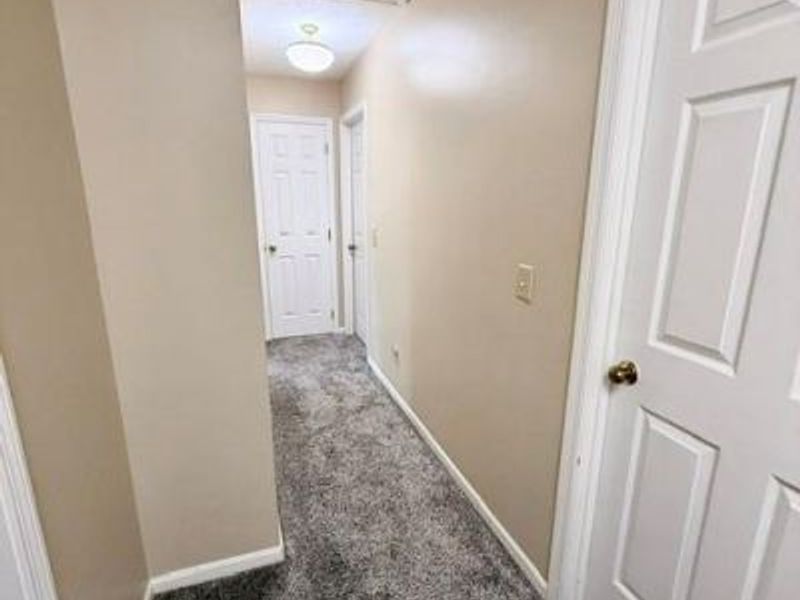 877 Trails End Drive, Liberty Township, OH 45050 Photo 21