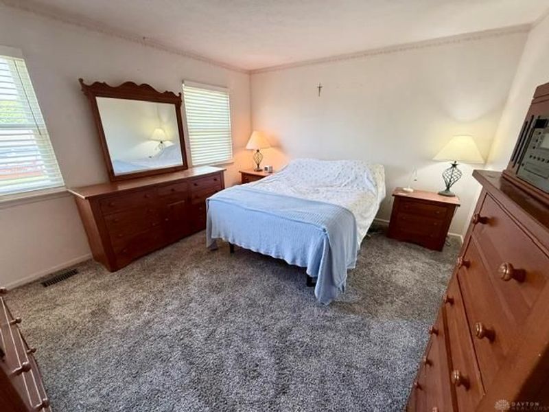 877 Trails End Drive, Liberty Township, OH 45050 Photo 23
