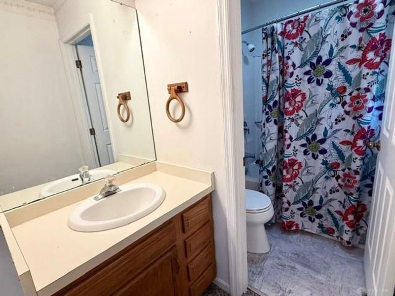 877 Trails End Drive, Liberty Township, OH 45050 Photo 27