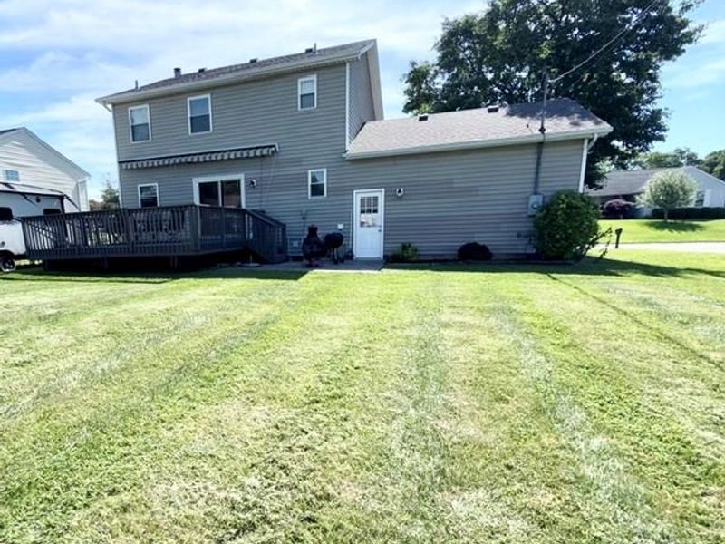877 Trails End Drive, Liberty Township, OH 45050 Photo 28