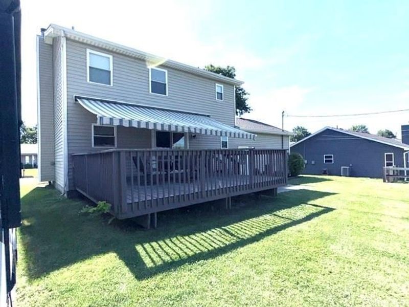 877 Trails End Drive, Liberty Township, OH 45050 Photo 31