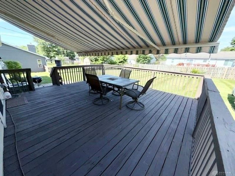 877 Trails End Drive, Liberty Township, OH 45050 Photo 32