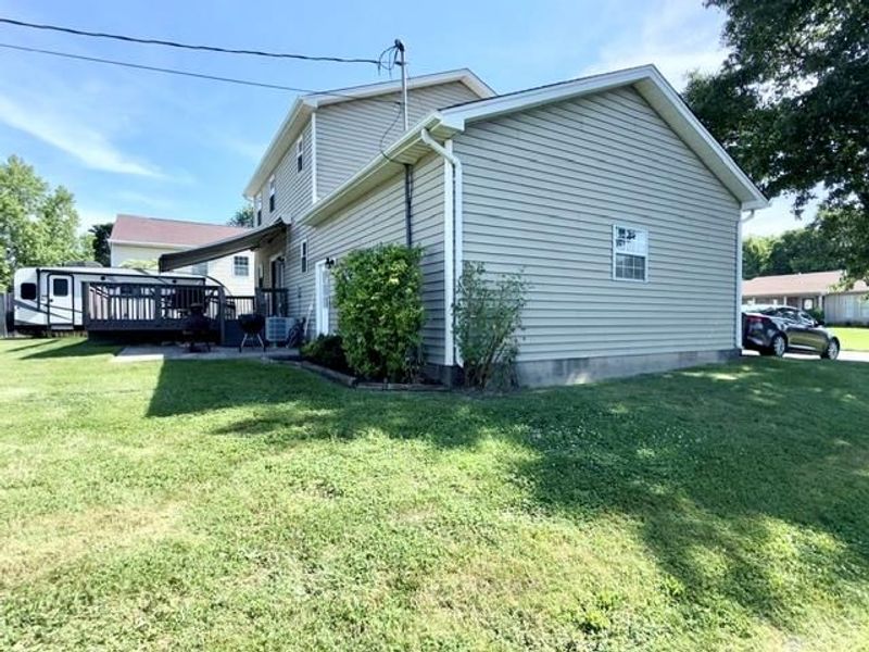 877 Trails End Drive, Liberty Township, OH 45050 Photo 33