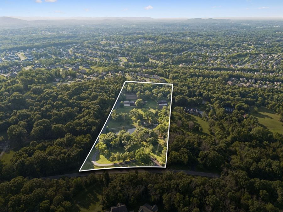 Property Image 6