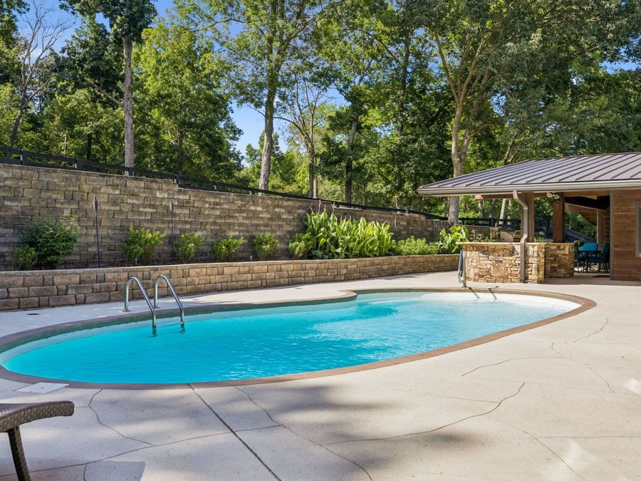 Property Image 57