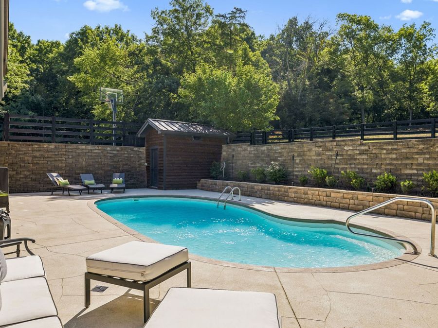 Property Image 59