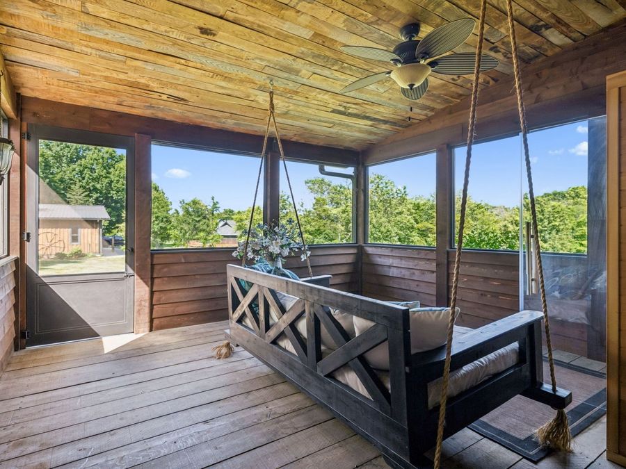 Property Image 61