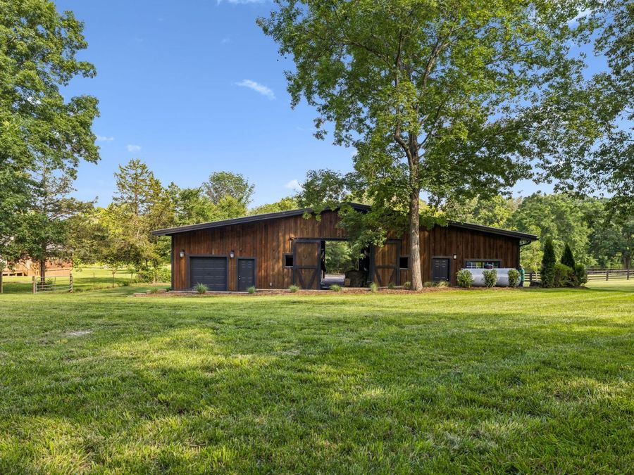 Property Image 62