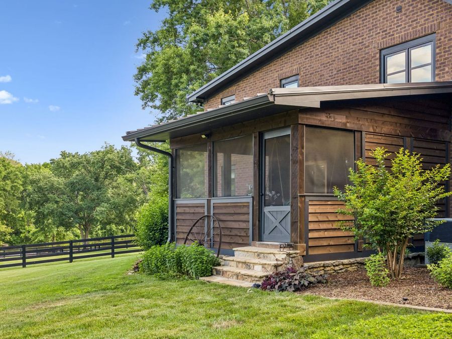 Property Image 63