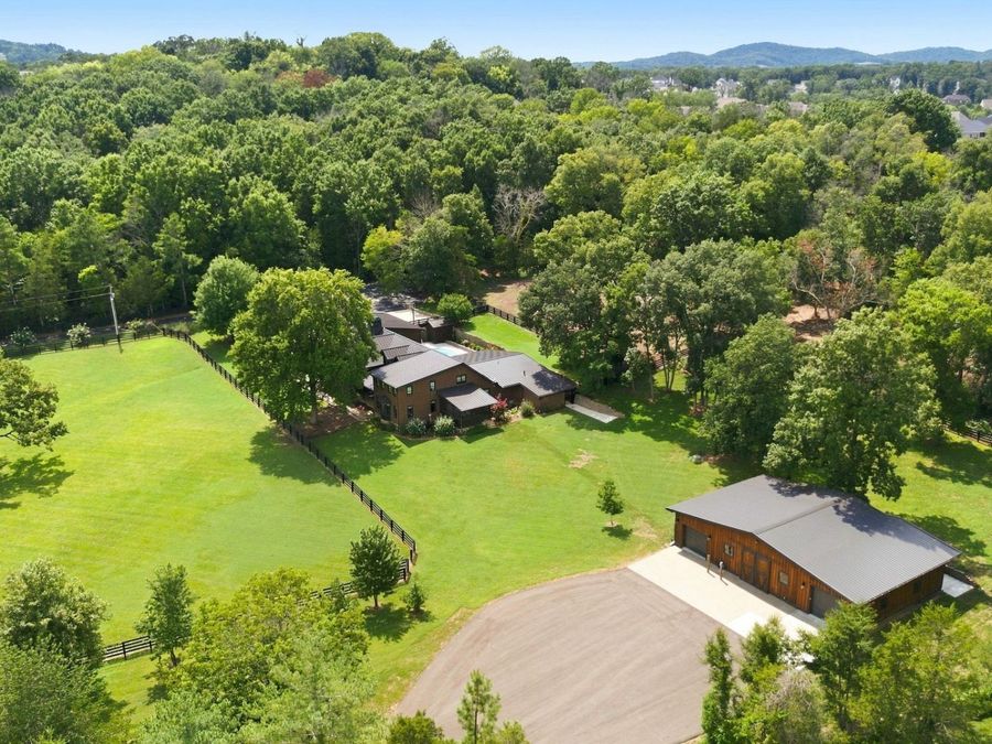 Property Image 64