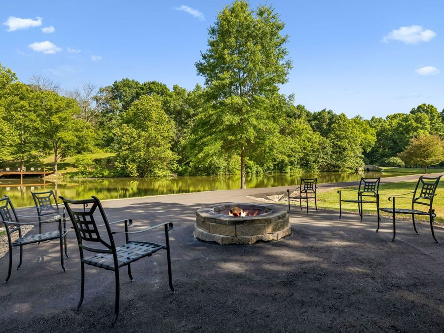 Property Image 68