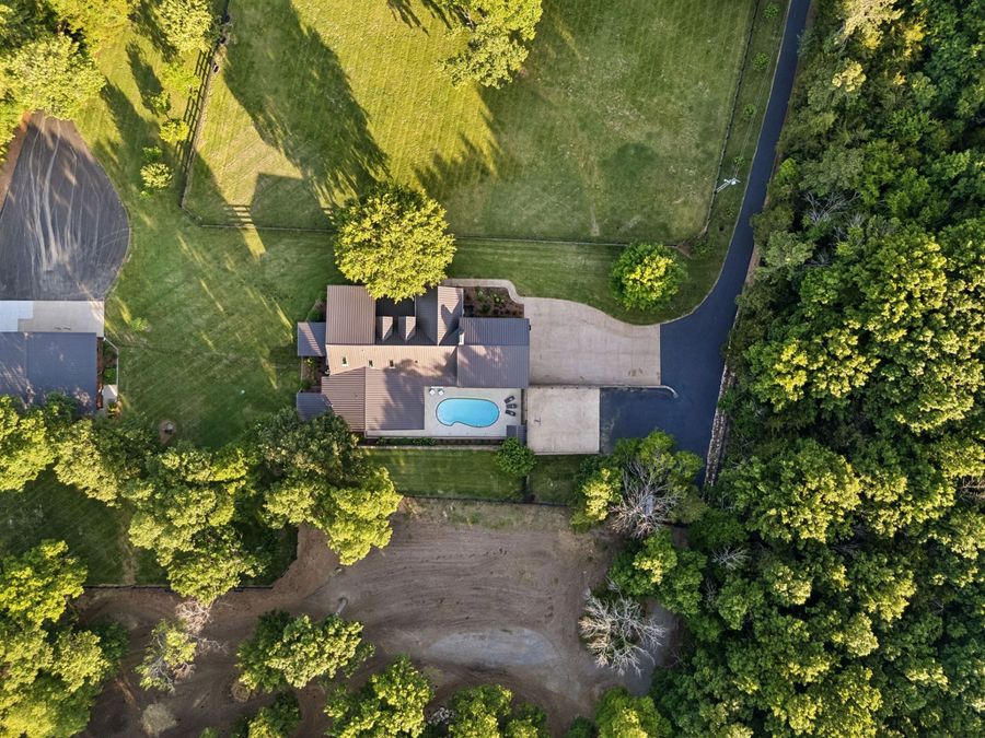 Property Image 82