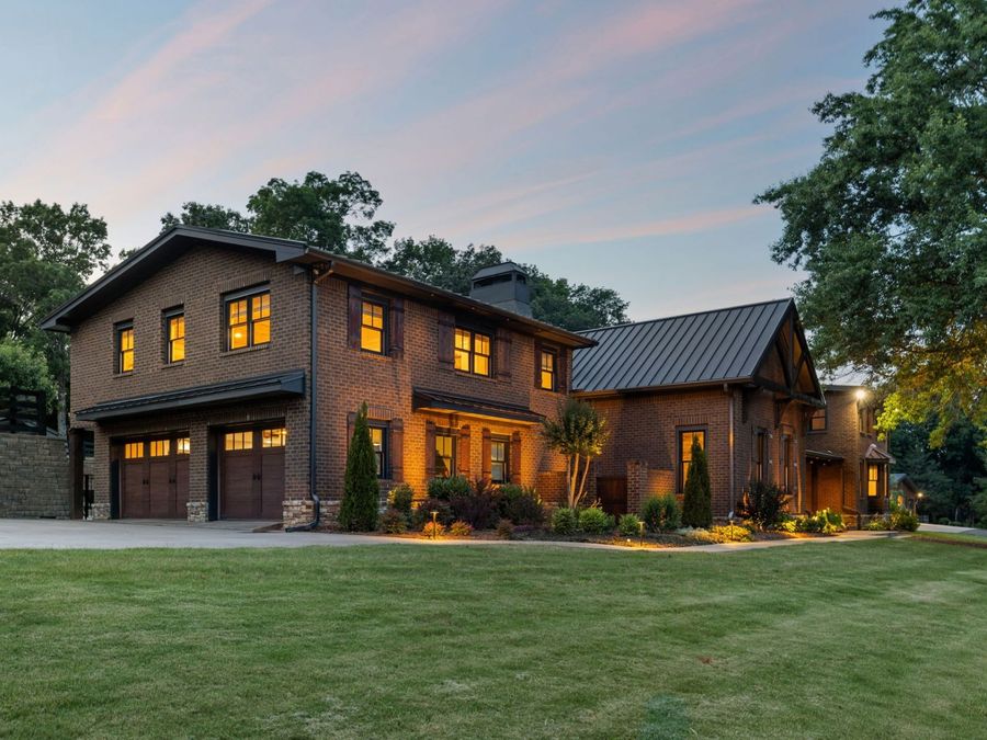 Property Image 83