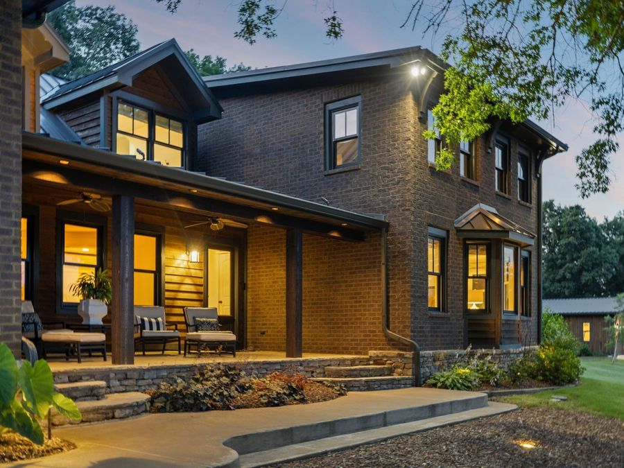 Property Image 84
